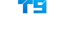 正航T9,核心競(jìng)爭(zhēng)力管理平臺(tái)